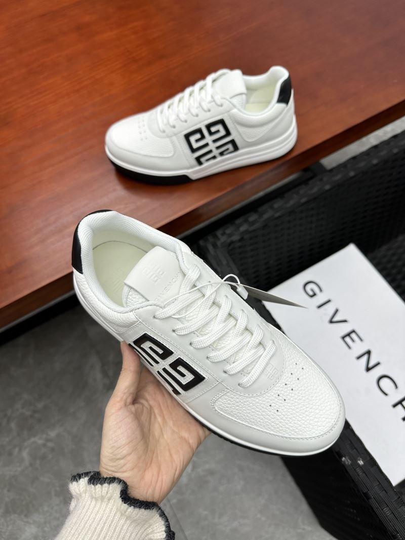 Givenchy Shoes